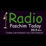 Radio Paschim Today Nepal, Kailali