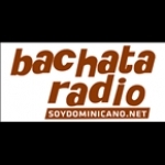 Bachata Radio Dominicana Dominican Republic, Santo Domingo