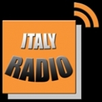 ITALY RADIO (rock)