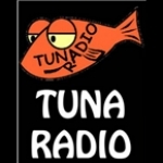 Tuna Radio New Zealand