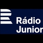 CRo Radio Junior Czech Republic, Prague