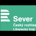 Český rozhlas Sever – Liberec Czech Republic, Liberec