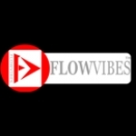 Flowvibes Radio Canada Canada