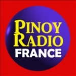 Pinoy Radio France France