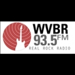 WVBR-FM NY, Ithaca