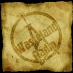 Wasteland Radio Russia