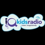 iQ Kids Radio PA, Pittsburgh