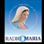 Radio Maria France France, Six-Fours-les-Plages