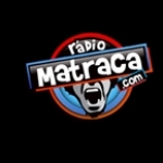 Rádio Matraca.com Brazil, Capelinha