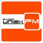Radio-Uniek.fm Netherlands