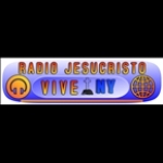 Radio Jesucristo Vive NJ, West New York