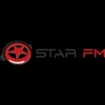 Star FM Montenegro Montenegro, Cetinje