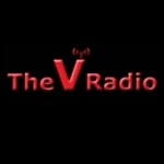 The Village Radio United States