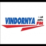 Vindornya FM Hungary, Vindornyaszolos