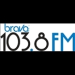 Brava Radio Indonesia, Jakarta