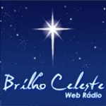 Brilho Celeste Web Radio Brazil, Sao Jose