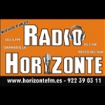 Horizonte FM Spain, Tenerife
