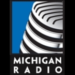 Michigan Radio MI, Grand Rapids