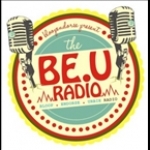 BEU Radio Indonesia, Jakarta