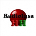 RadiolusaHH Germany