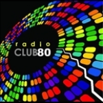 radio club 80 Chile