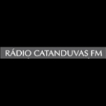 Rádio Catanduvas Brazil, General Carneiro
