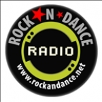Rock-N-Dance Radio NY, New City