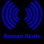Al-Roman Radio Saudi Arabia
