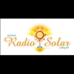 Radio Solar Argentina, Federal