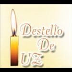 Destello de Luz Dominican Republic, Santo Domingo