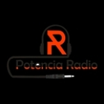 Potencia Radio 89.7 FM Venezuela, Mérida