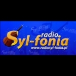 Radiosyl Fonia Poland