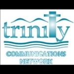 iTrinity Radio Trinidad and Tobago