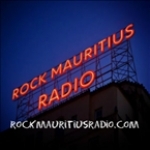 Rock Mauritius Radio Mauritius, Bel Ombre
