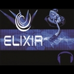 Elixir FM Spain, Malaga