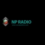 NP Radio Saint Kitts and Nevis, Charlestown