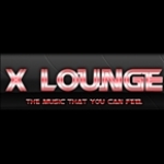 X Lounge - Desi Netherlands
