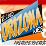 Rádio Orizona Web Brazil, Goiania