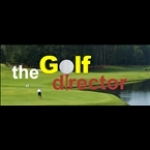 The Golf Director Radio United States