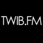 TWiB.FM United States