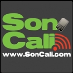 SonCali.com Colombia, Cali