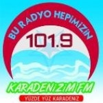 Karadenizim FM Turkey, Bursa
