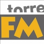 torreFM Spain, Madrid
