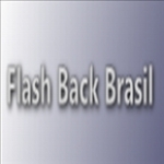 Rádio Flash Black Brasil Brazil, Brasil