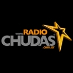 Radio Chudas Argentina, Buenos Aires