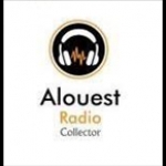 Alouest Radio Collector France