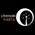Phenom Radio Argentina