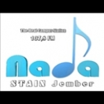 Nada FM Jember Indonesia, Jember