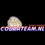 Cobra Team Netherlands