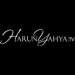 Harunyahya TV United States